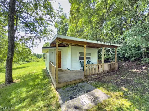36475 Kinney Ridge Rd, Woodsfield, OH 43793