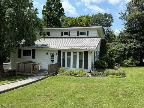 213 Donna Dr, Bloomingdale, OH 43910