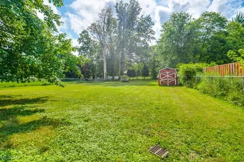 6580 Crossview Rd, Seven Hills, OH 44131 photo 36