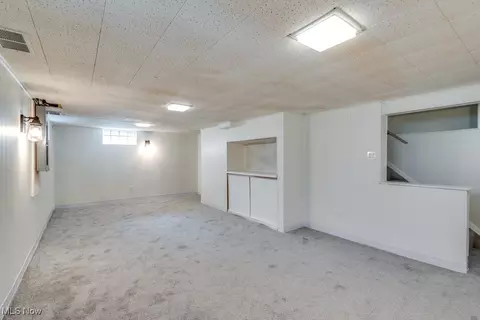 6580 Crossview Rd, Seven Hills, OH 44131 photo 30
