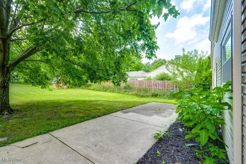 6580 Crossview Rd, Seven Hills, OH 44131 photo 34