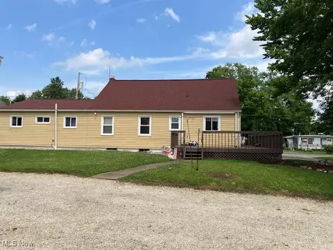 113 Howe St, Lodi, OH 44254 photo 27