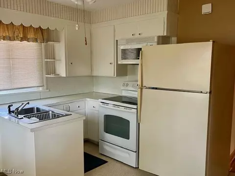 113 Howe St, Lodi, OH 44254 photo 2