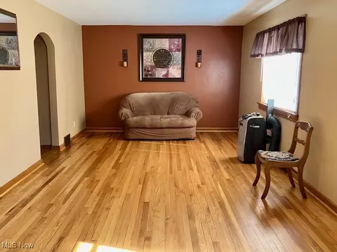 113 Howe St, Lodi, OH 44254 photo 4