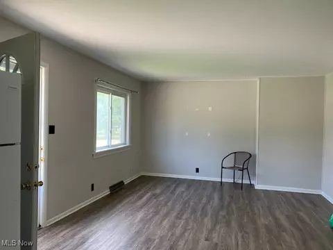 113 Howe St, Lodi, OH 44254 photo 30