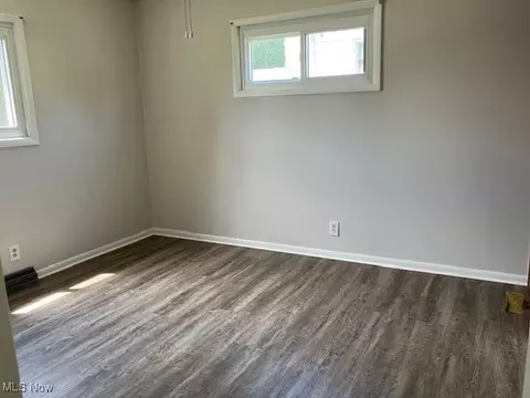 113 Howe St, Lodi, OH 44254 photo 31