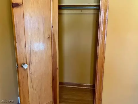 113 Howe St, Lodi, OH 44254 photo 12