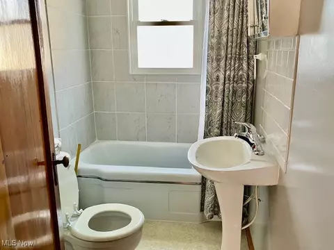 113 Howe St, Lodi, OH 44254 photo 14