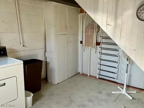 113 Howe St, Lodi, OH 44254 photo 19