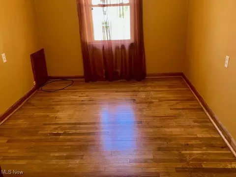 113 Howe St, Lodi, OH 44254 photo 10