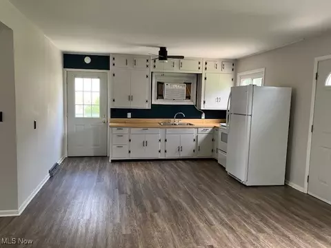 113 Howe St, Lodi, OH 44254 photo 29
