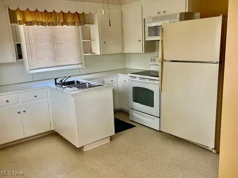 113 Howe St, Lodi, OH 44254 photo 3