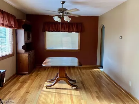 113 Howe St, Lodi, OH 44254 photo 5