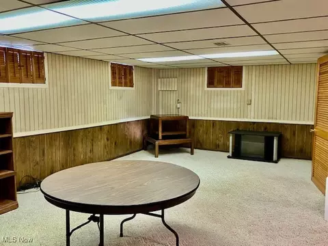 113 Howe St, Lodi, OH 44254 photo 17