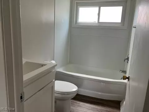 113 Howe St, Lodi, OH 44254 photo 33