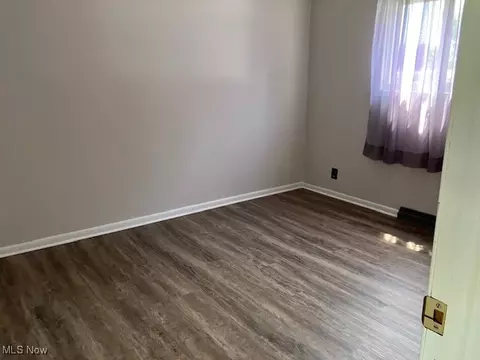113 Howe St, Lodi, OH 44254 photo 32