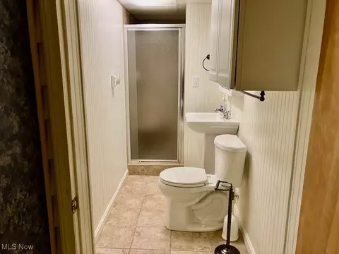 113 Howe St, Lodi, OH 44254 photo 23