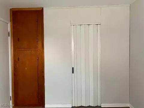 113 Howe St, Lodi, OH 44254 photo 8