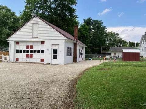 113 Howe St, Lodi, OH 44254 photo 35