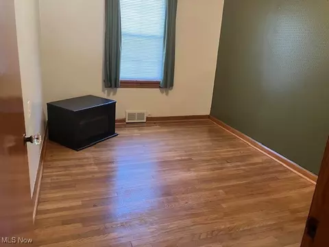 113 Howe St, Lodi, OH 44254 photo 11