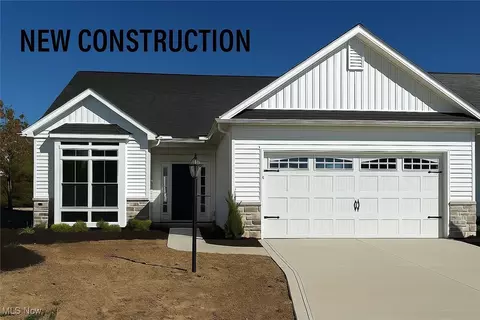 14557 Baywood Ln, Strongsville, OH 44136
