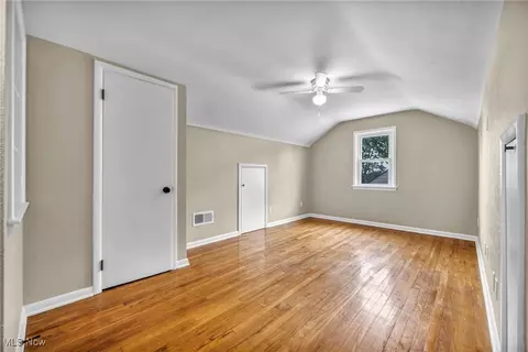 3434 Klusner Ave, Parma, OH 44134 photo 21