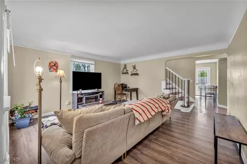 3434 Klusner Ave, Parma, OH 44134 photo 3