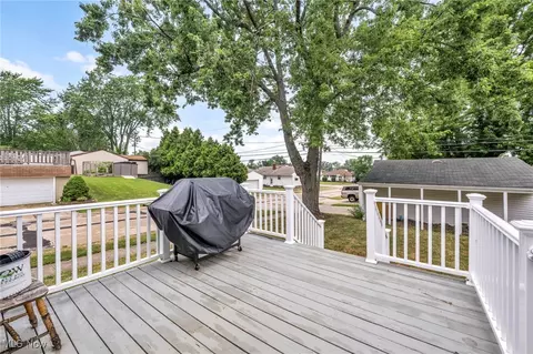 3434 Klusner Ave, Parma, OH 44134 photo 30
