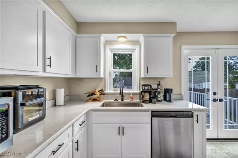 3434 Klusner Ave, Parma, OH 44134 photo 10