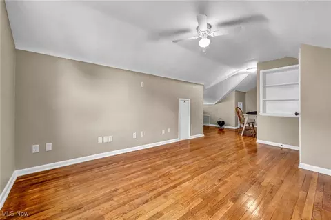 3434 Klusner Ave, Parma, OH 44134 photo 23
