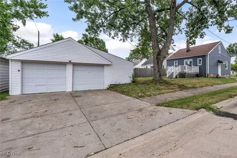 3434 Klusner Ave, Parma, OH 44134 photo 32