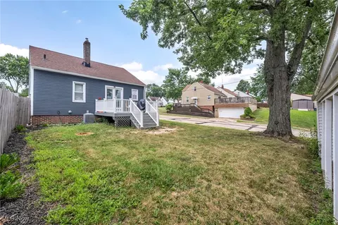 3434 Klusner Ave, Parma, OH 44134 photo 28