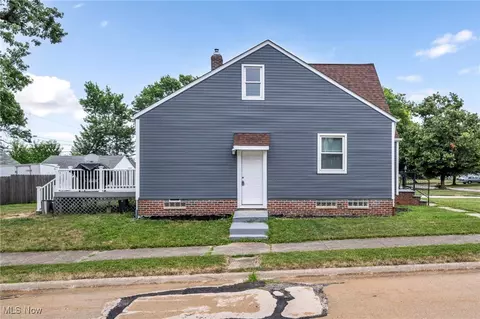 3434 Klusner Ave, Parma, OH 44134 photo 31