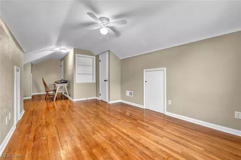3434 Klusner Ave, Parma, OH 44134 photo 22