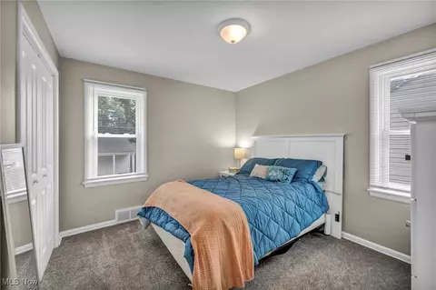 3434 Klusner Ave, Parma, OH 44134 photo 14