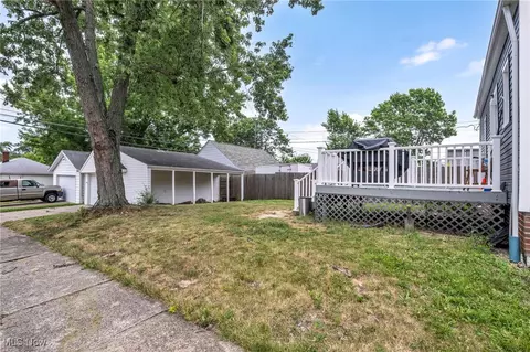 3434 Klusner Ave, Parma, OH 44134 photo 33