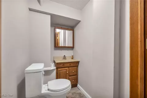 3434 Klusner Ave, Parma, OH 44134 photo 27