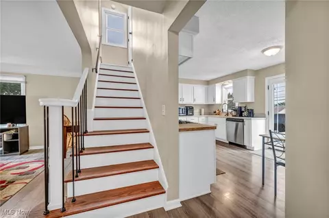 3434 Klusner Ave, Parma, OH 44134 photo 8