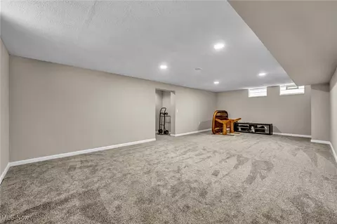 3434 Klusner Ave, Parma, OH 44134 photo 25