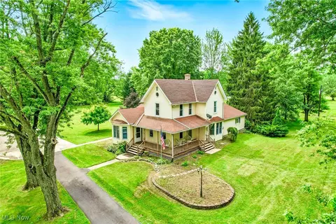 3490 Durst Clagg Rd, Cortland, OH 44410