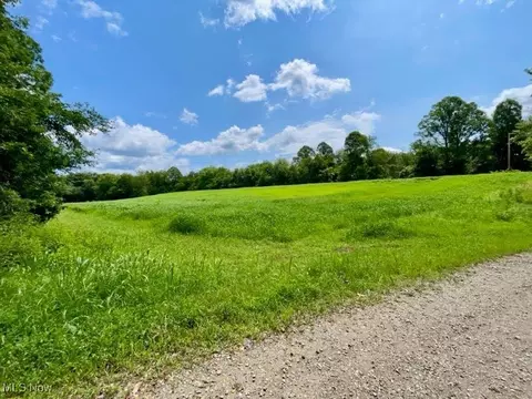 70810 Angus Rd, Kimbolton, OH 43725