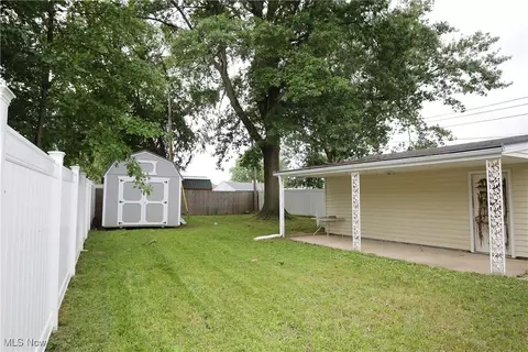 2906 Goble Dr, Lorain, OH 44055 photo 17