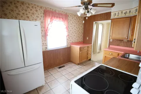 2906 Goble Dr, Lorain, OH 44055 photo 15