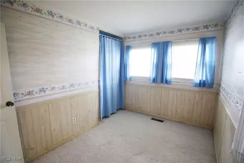 2906 Goble Dr, Lorain, OH 44055 photo 13