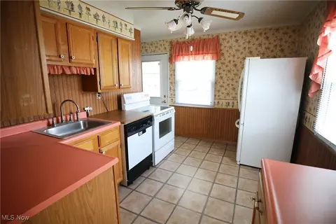 2906 Goble Dr, Lorain, OH 44055 photo 7
