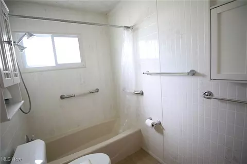 2906 Goble Dr, Lorain, OH 44055 photo 12