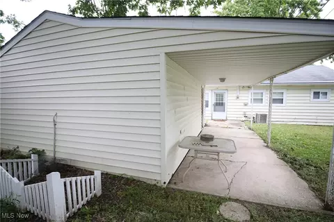 2906 Goble Dr, Lorain, OH 44055 photo 20