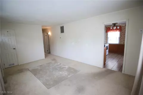 2906 Goble Dr, Lorain, OH 44055 photo 6