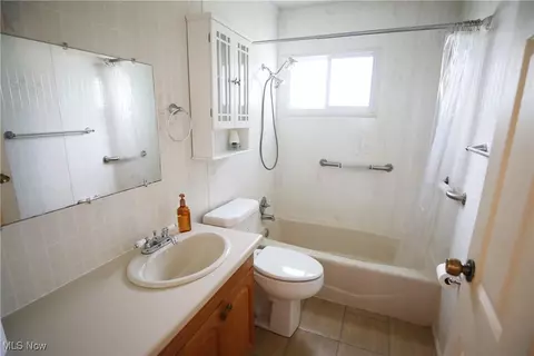 2906 Goble Dr, Lorain, OH 44055 photo 11