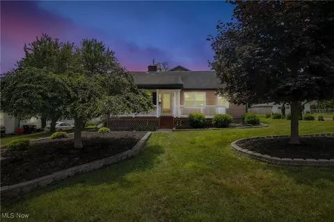 840 Princeton Ave, Zanesville, OH 43701